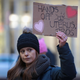 Image via Getty